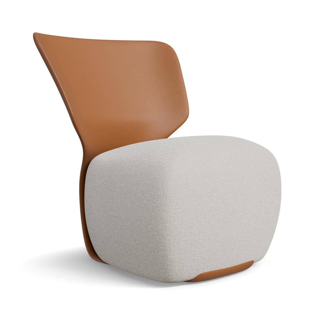 Rowan Armchair