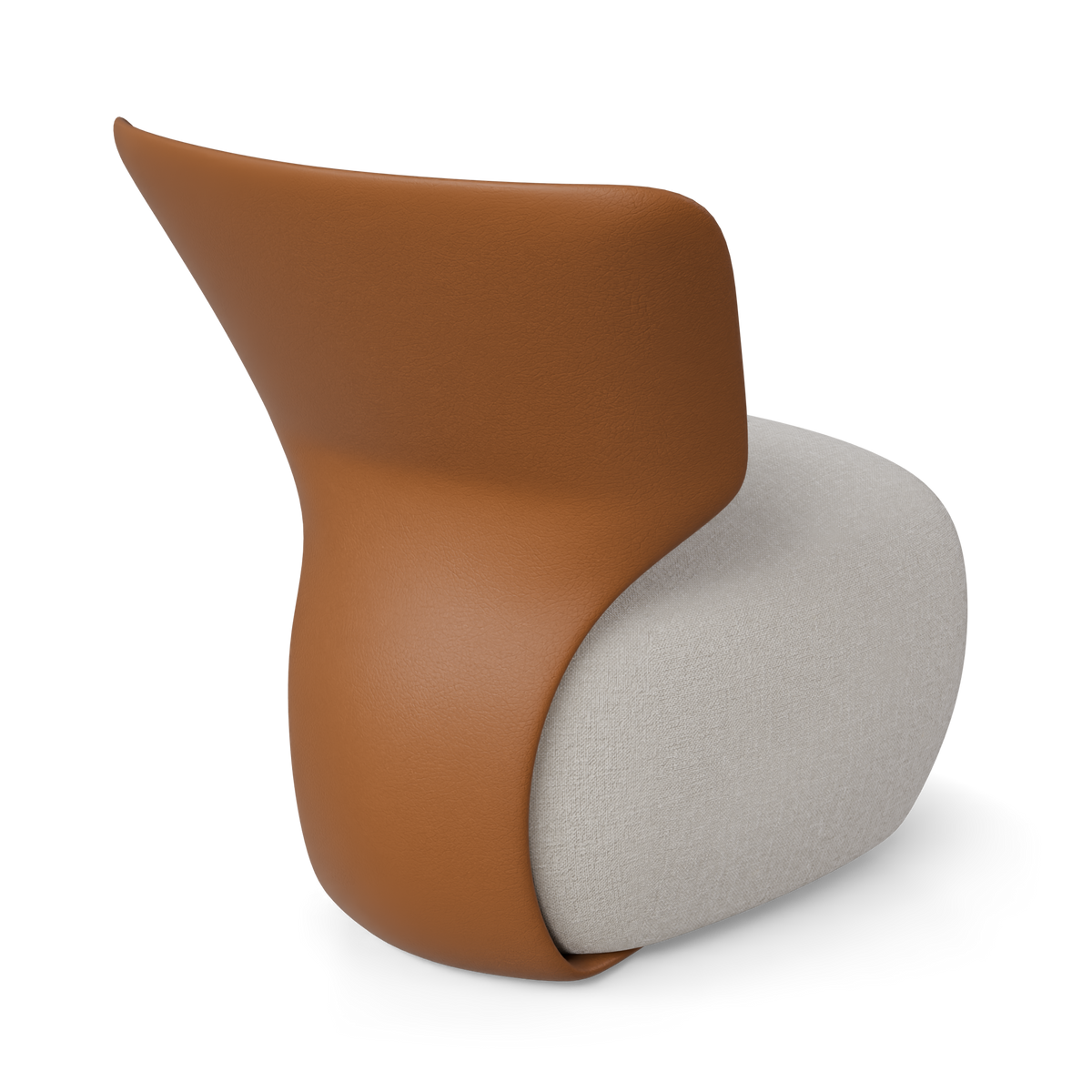 Rowan Armchair