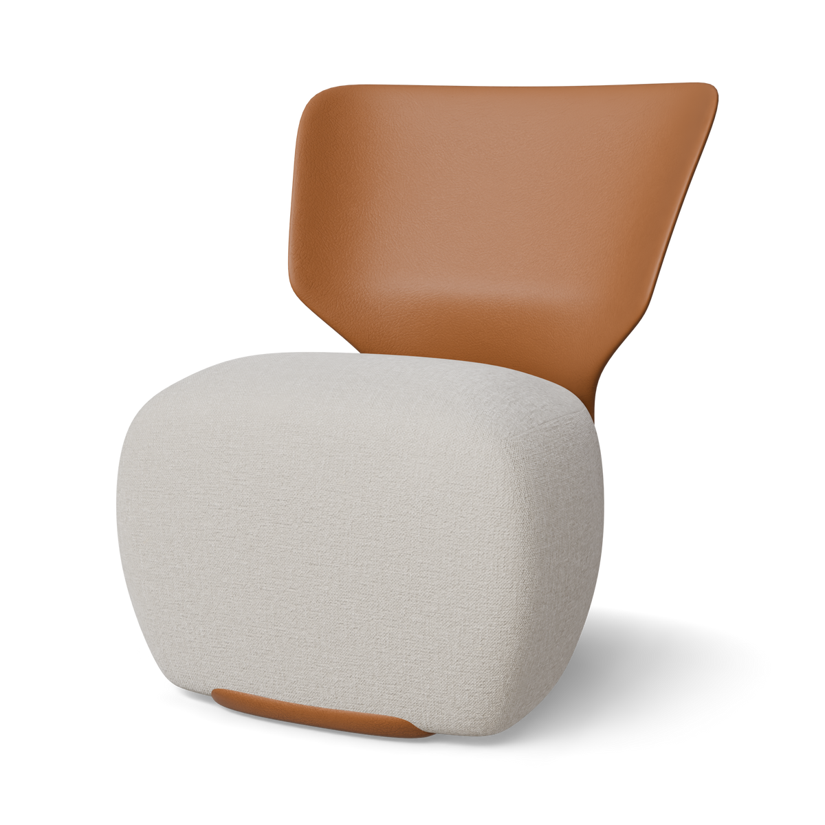 Rowan Armchair