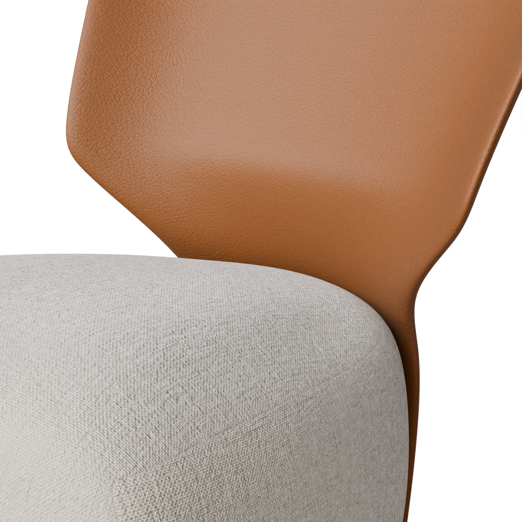 Rowan Armchair