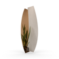 Sabri Mirror