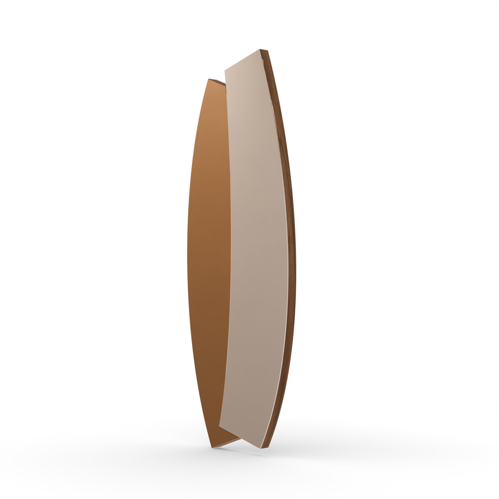 Sabri Mirror