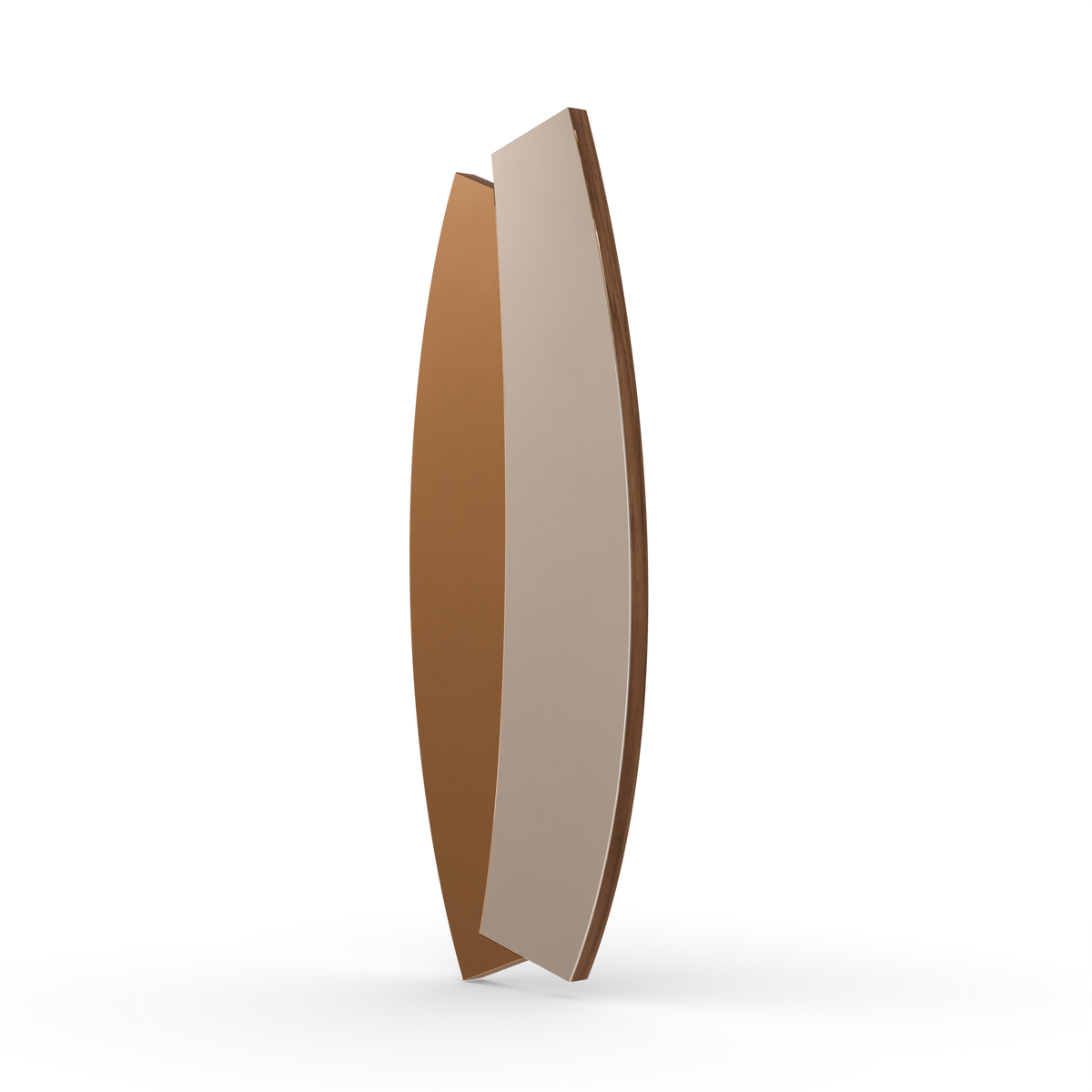Sabri Mirror