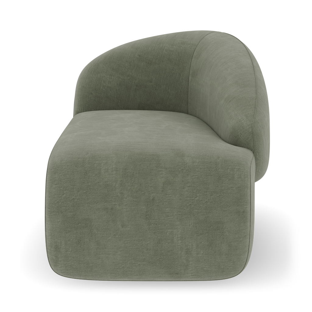 Sage Lounge Chair