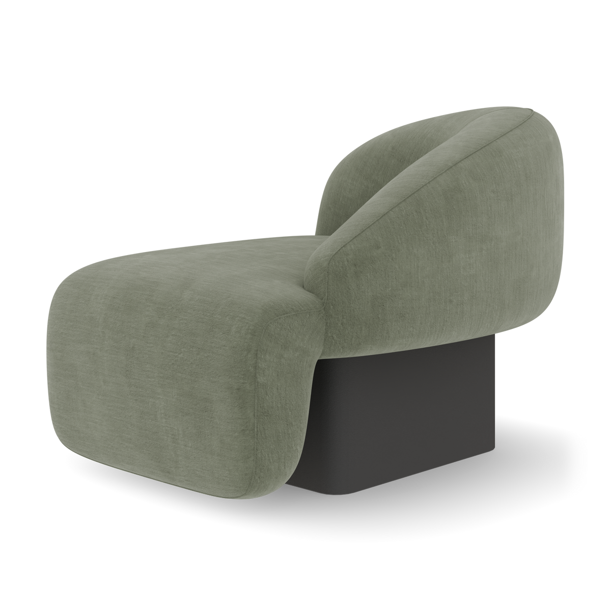 Sage Lounge Chair