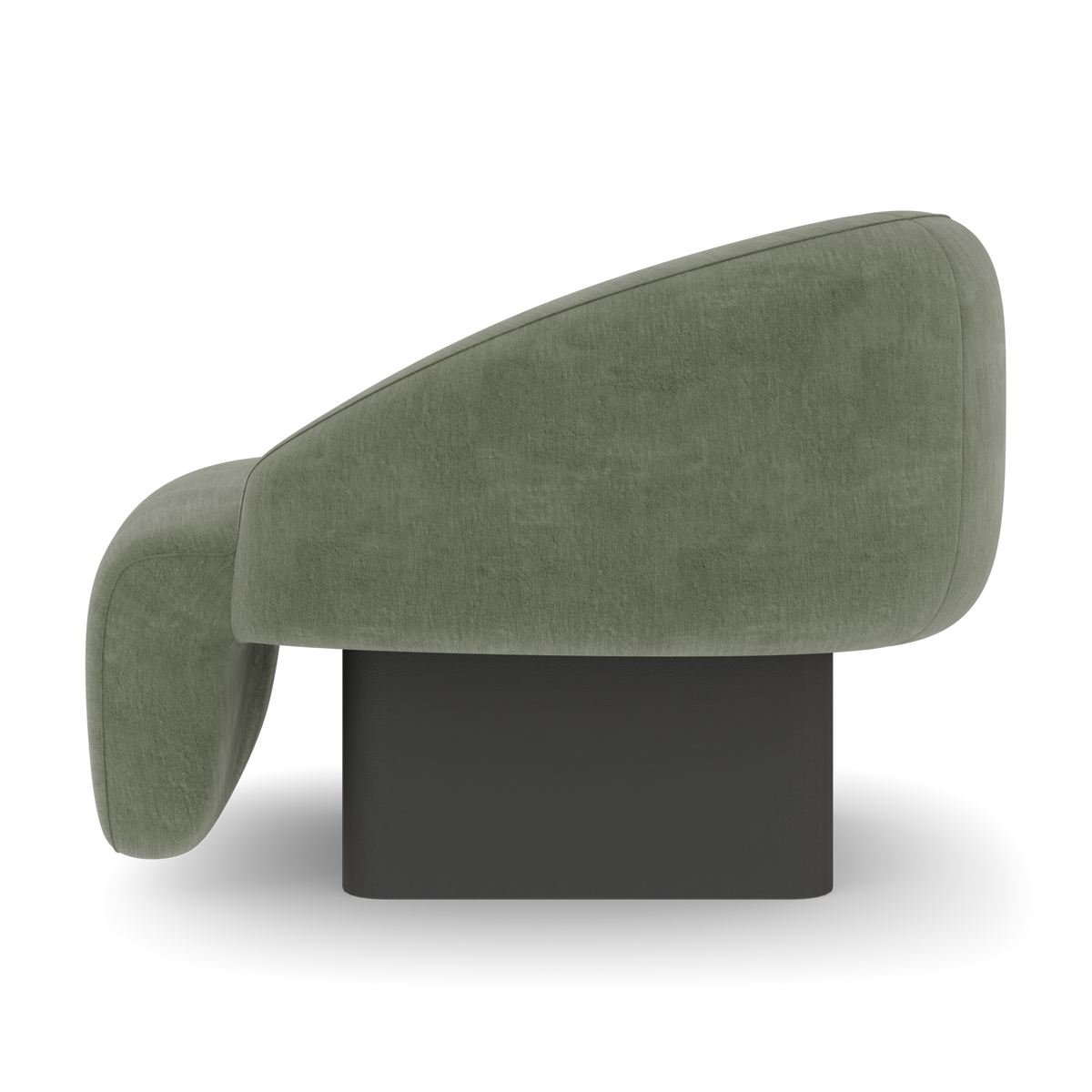 Sage Lounge Chair