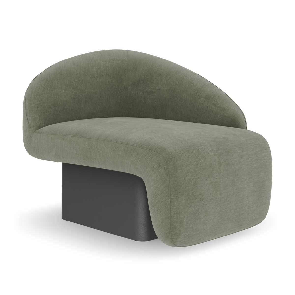 Sage Lounge Chair