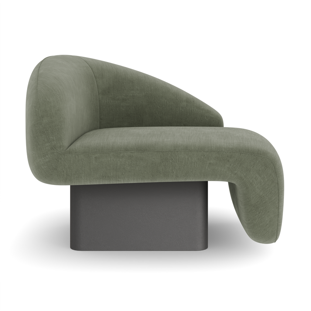 Sage Lounge Chair