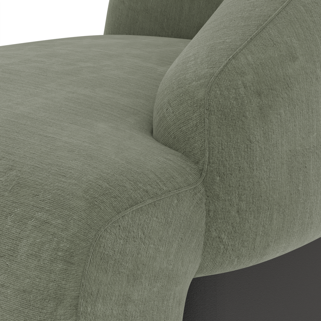 Sage Lounge Chair