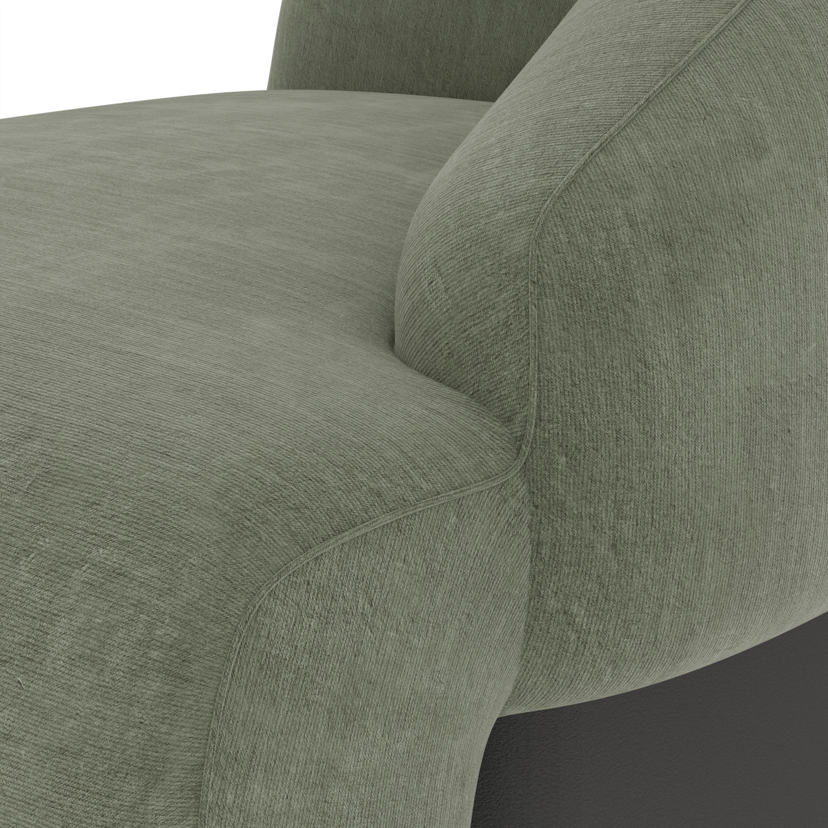 Sage Lounge Chair