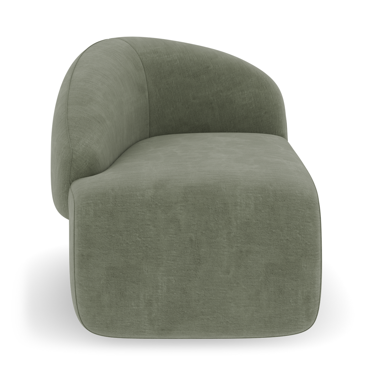 Sage Lounge Chair