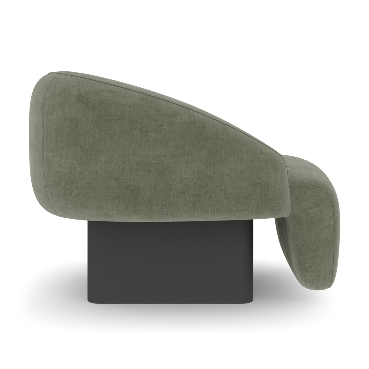 Sage Lounge Chair