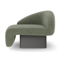 Sage Lounge Chair