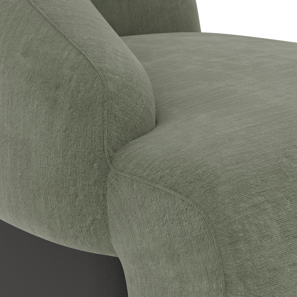 Sage Lounge Chair