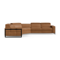 Salerno Sectional