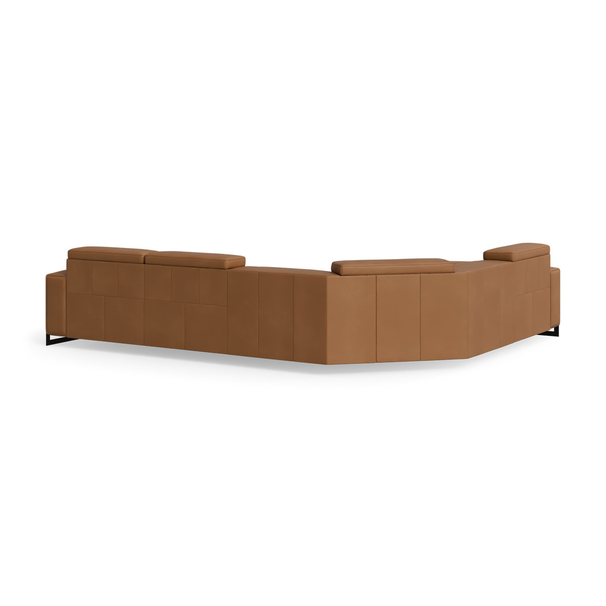 Salerno Sectional