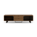 Salta Tv Unit