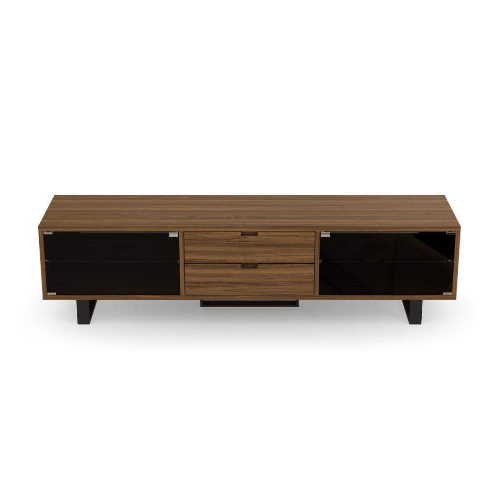 Salta Tv Unit