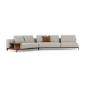Sarah Sectional
