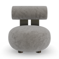 Serenity Accent Chair