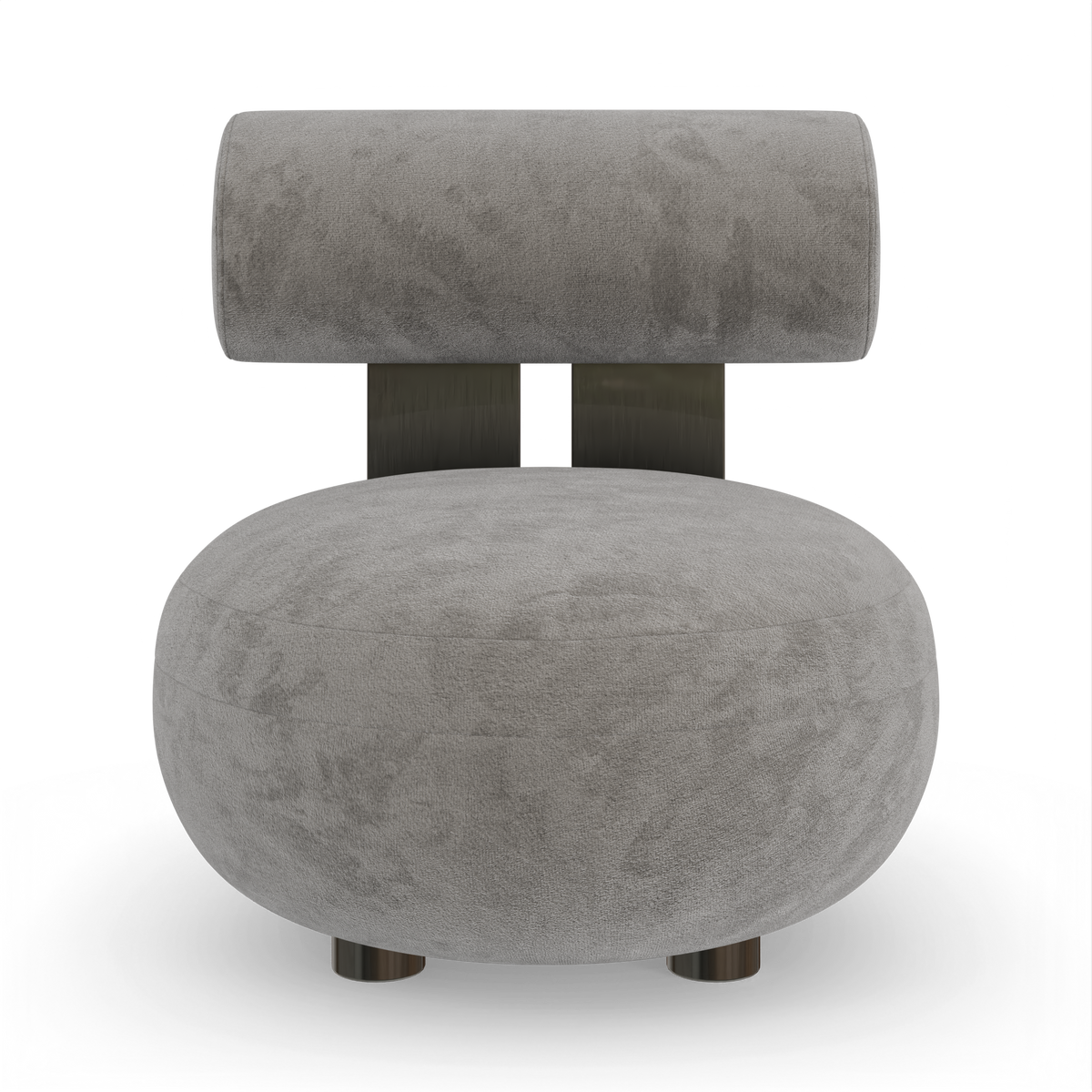 Serenity Accent Chair