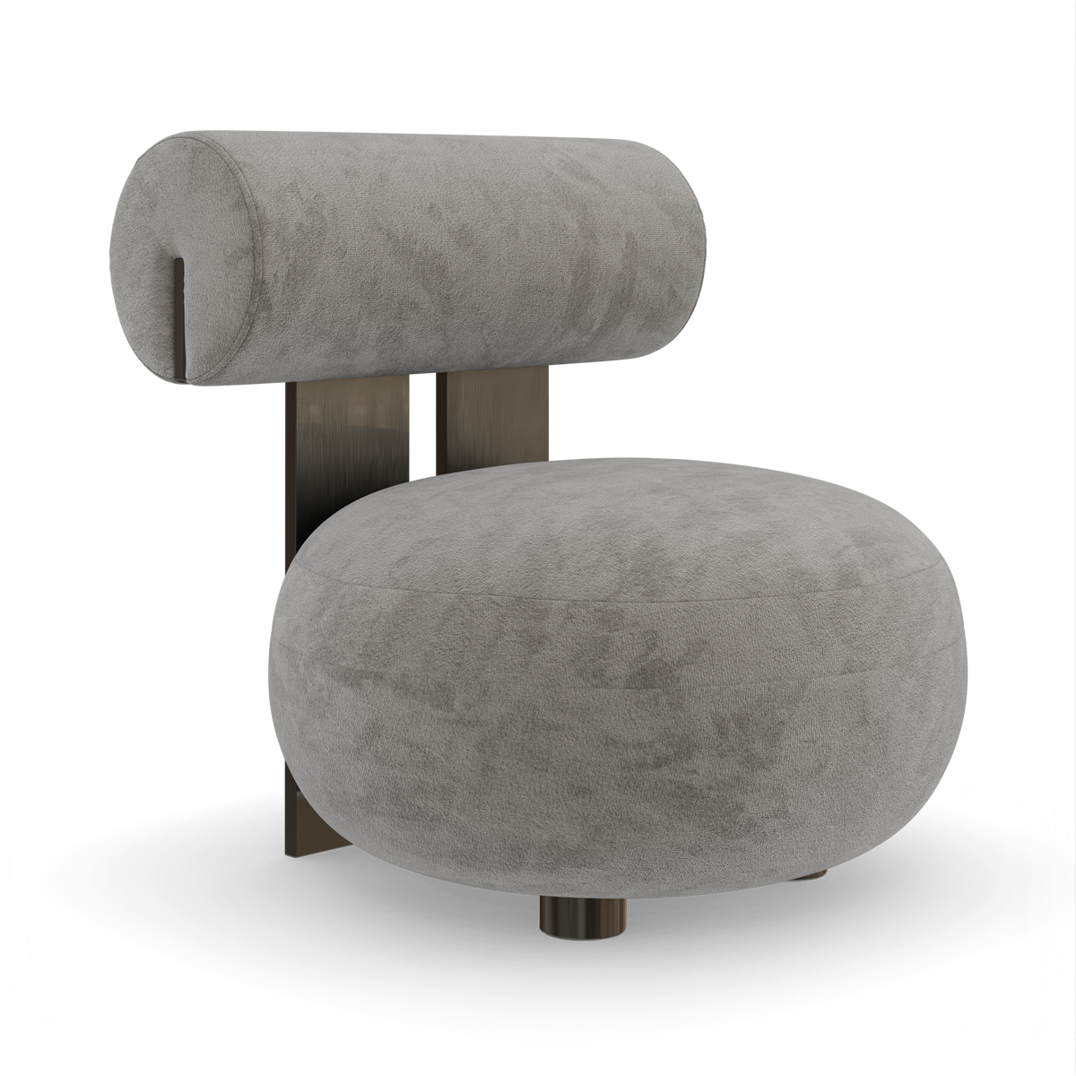Serenity Accent Chair