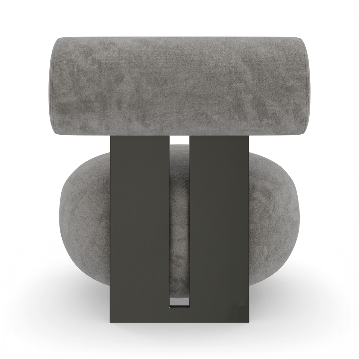 Serenity Accent Chair
