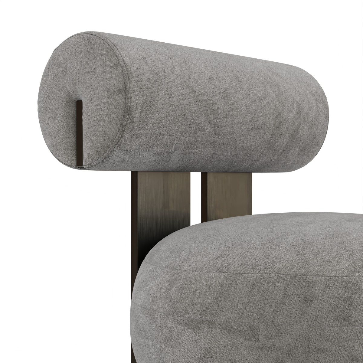 Serenity Accent Chair