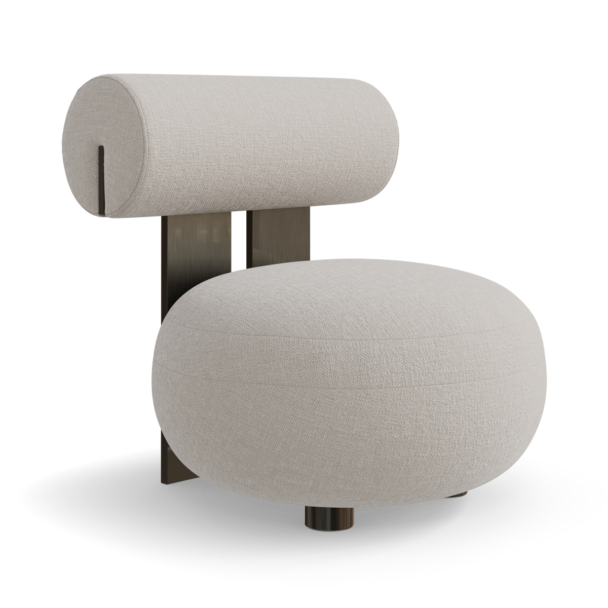 Serenity Accent Chair