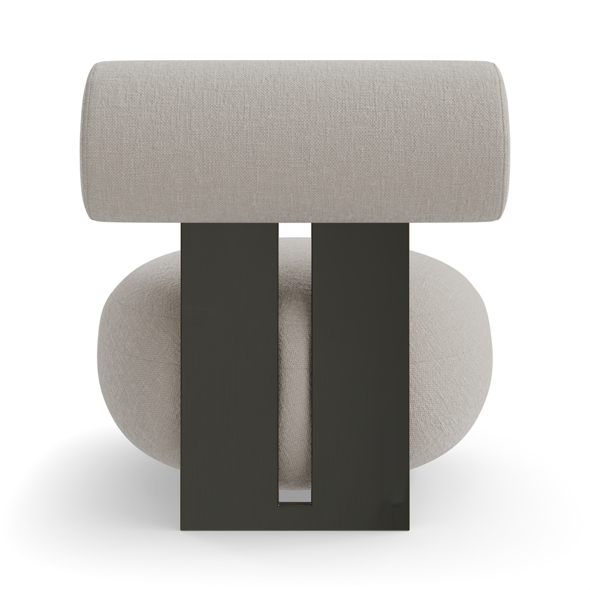 Serenity Accent Chair