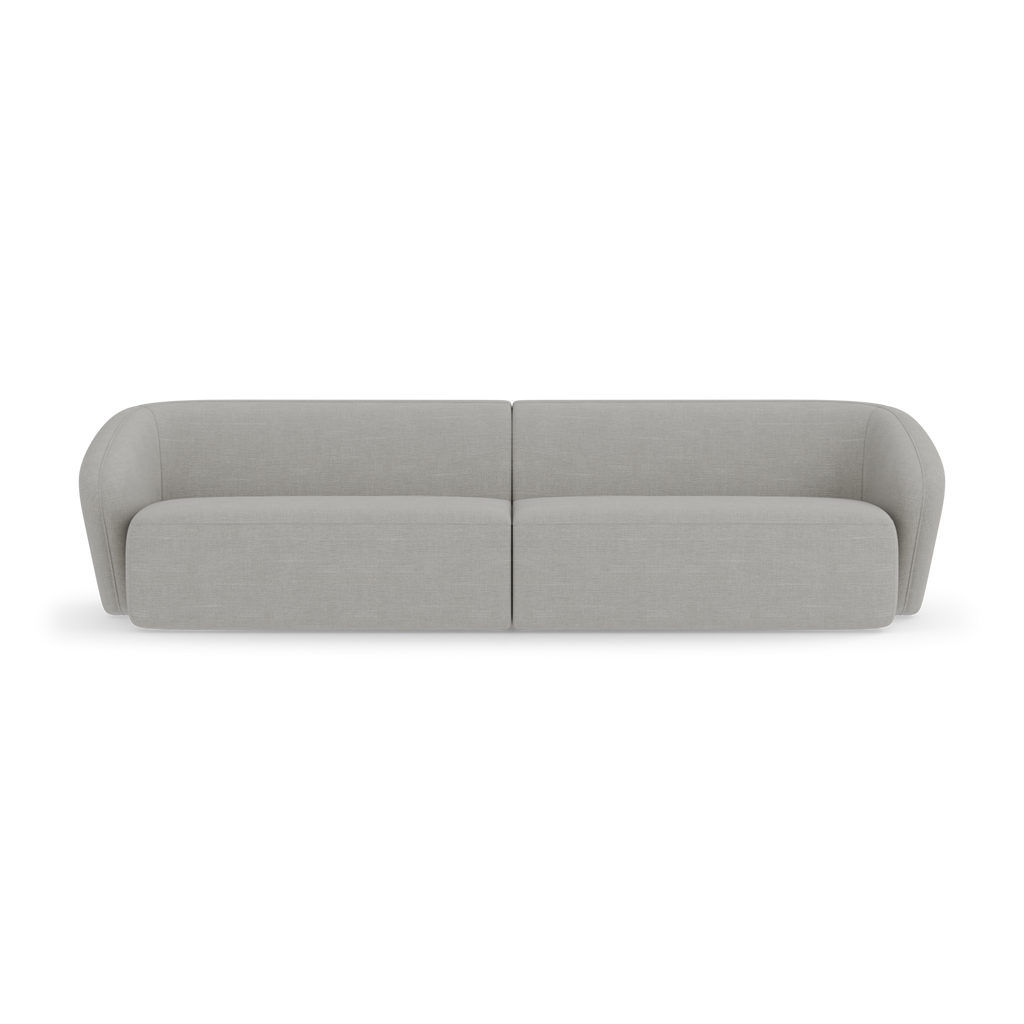 Snowe Sofa
