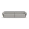 Snowe Sofa
