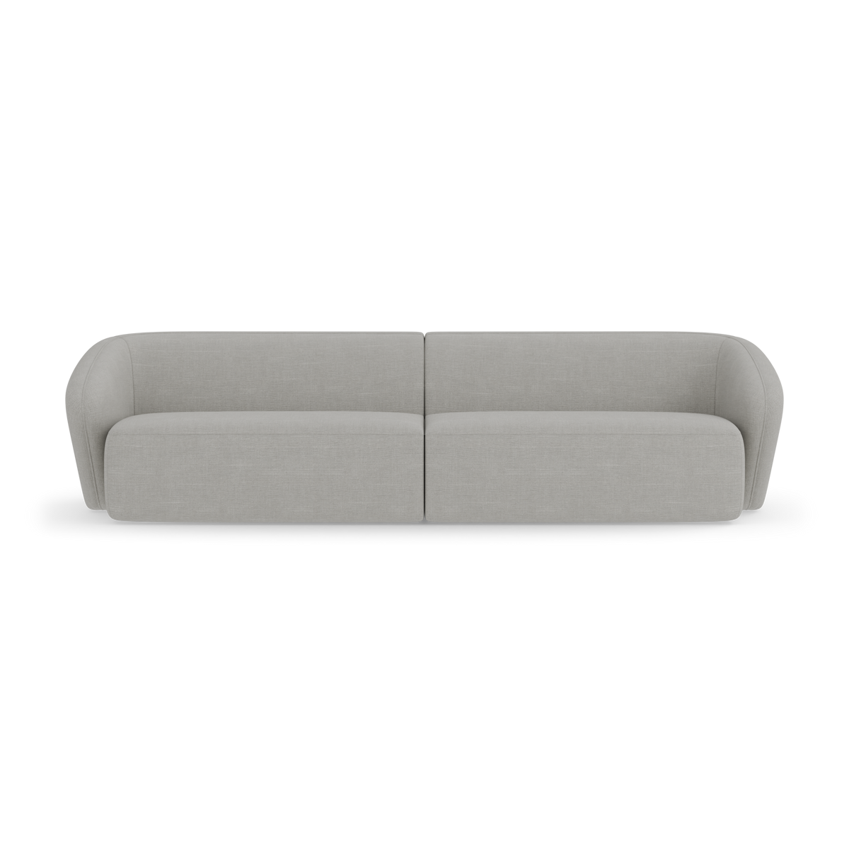Snowe Sofa