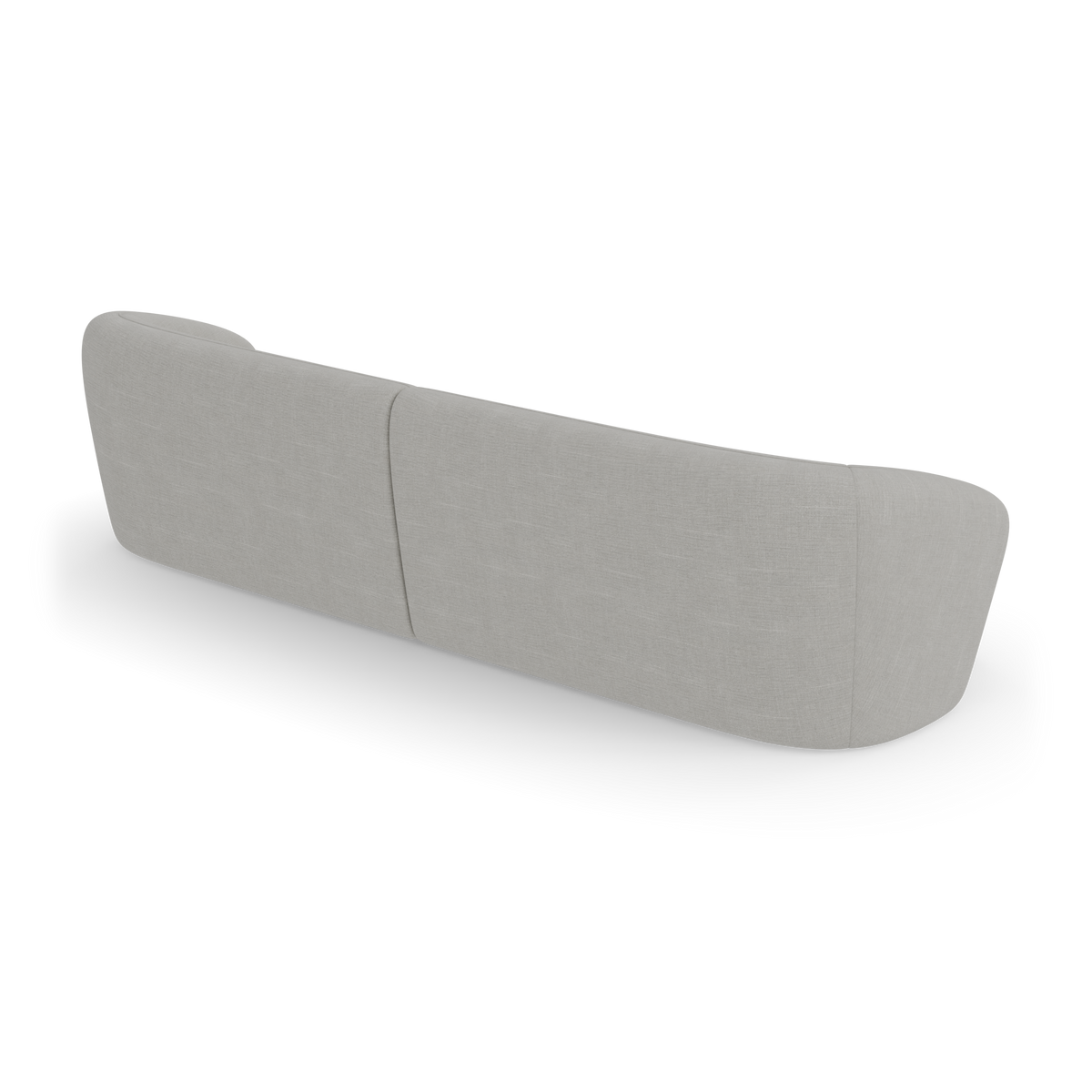 Snowe Sofa