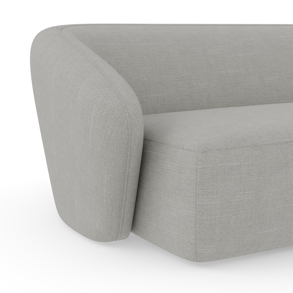 Snowe Sofa