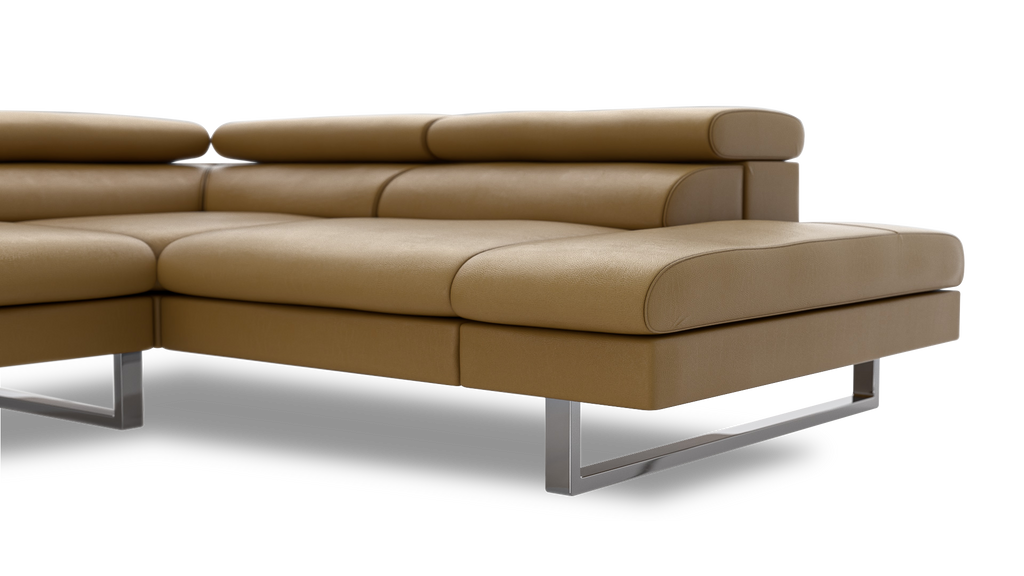 Soho Sectional