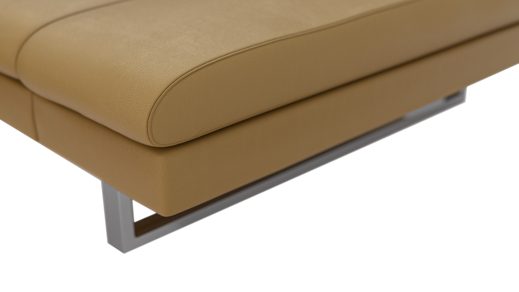 Soho Sectional