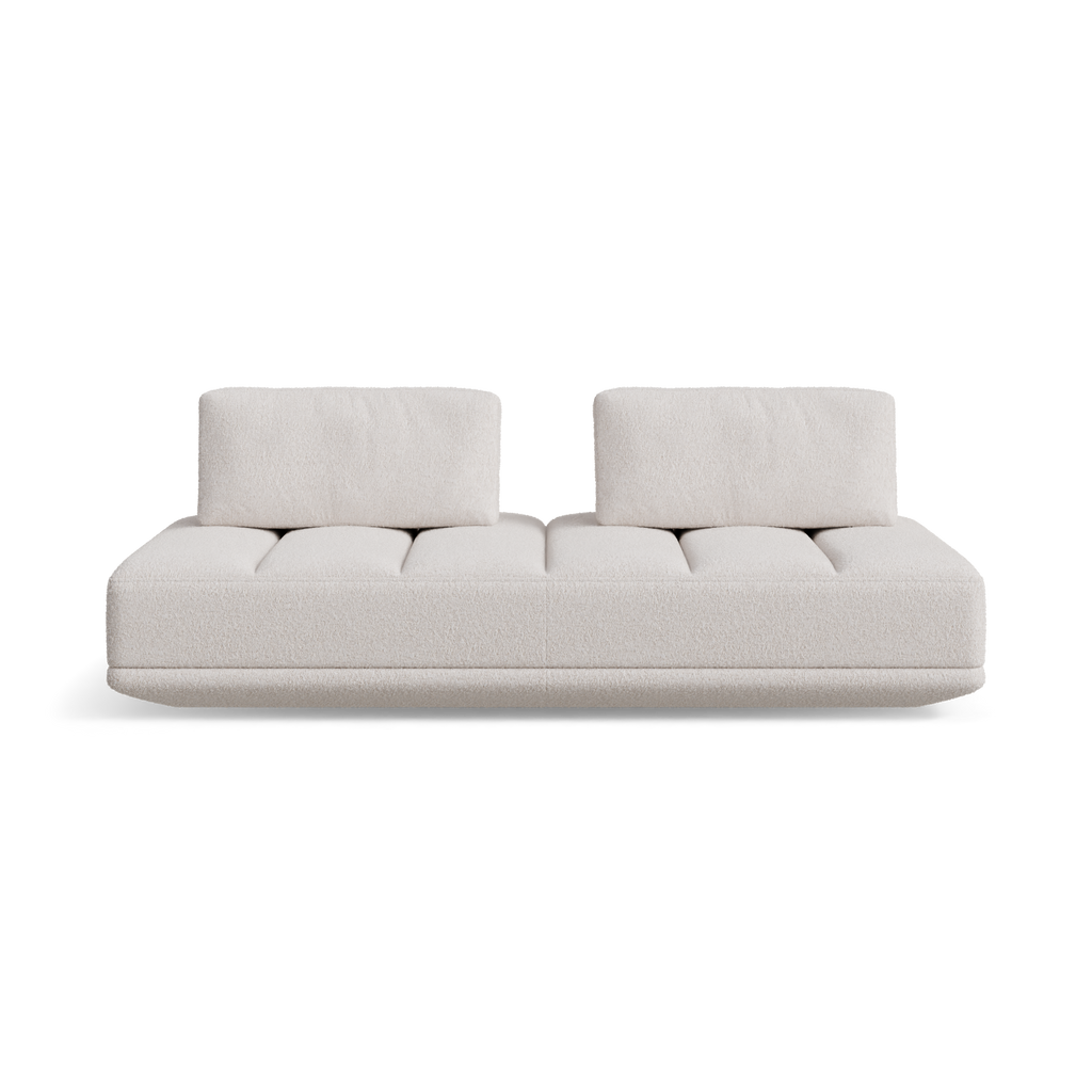 Sol Sofa