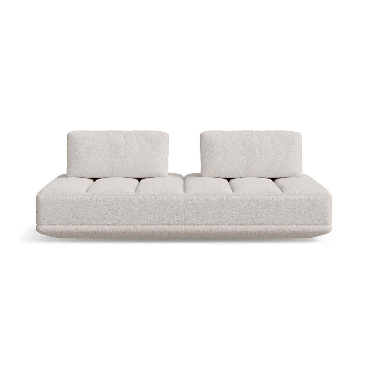 Sol Sofa