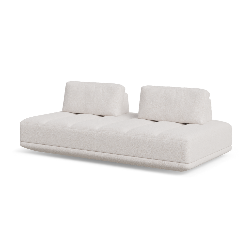 Sol Sofa