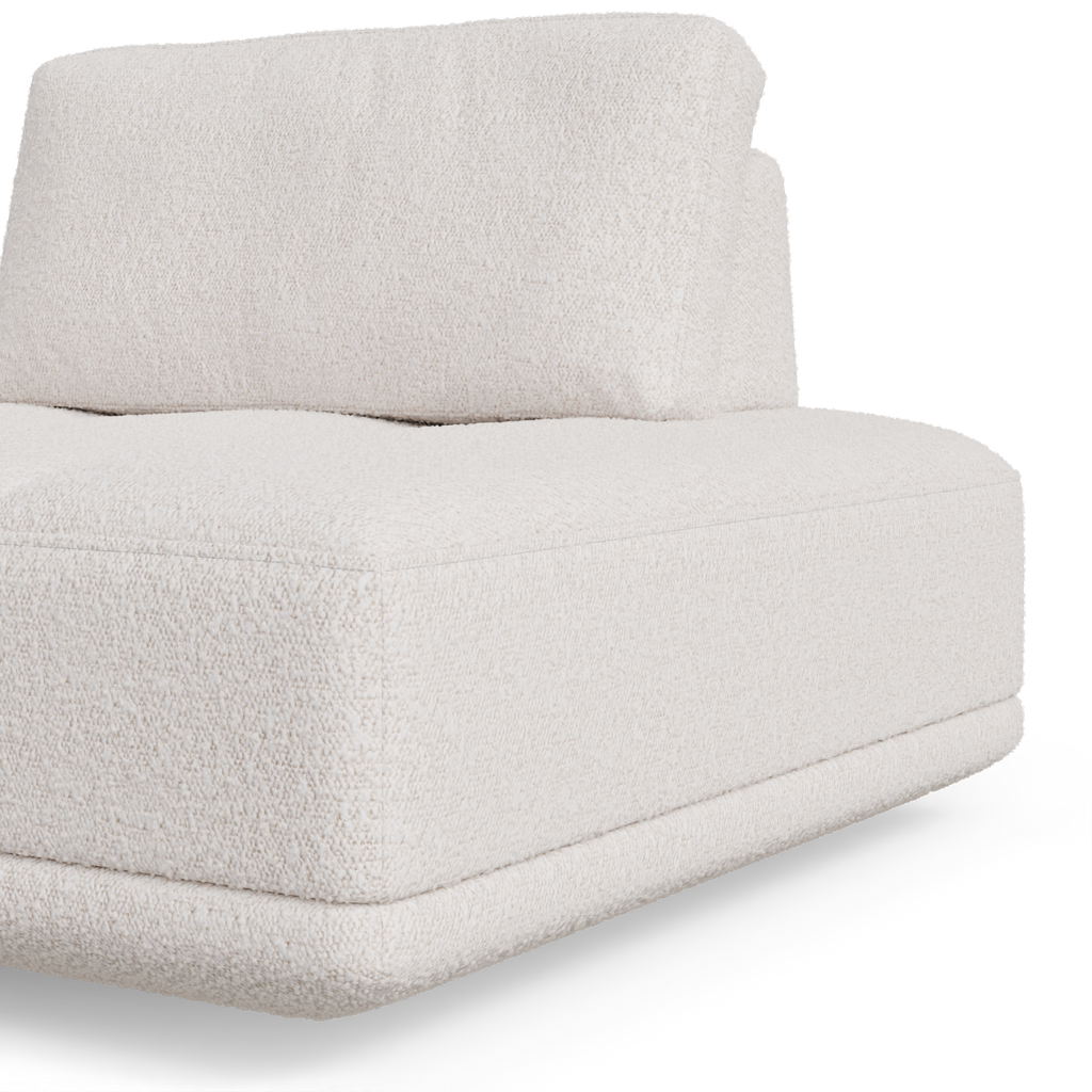 Sol Sofa