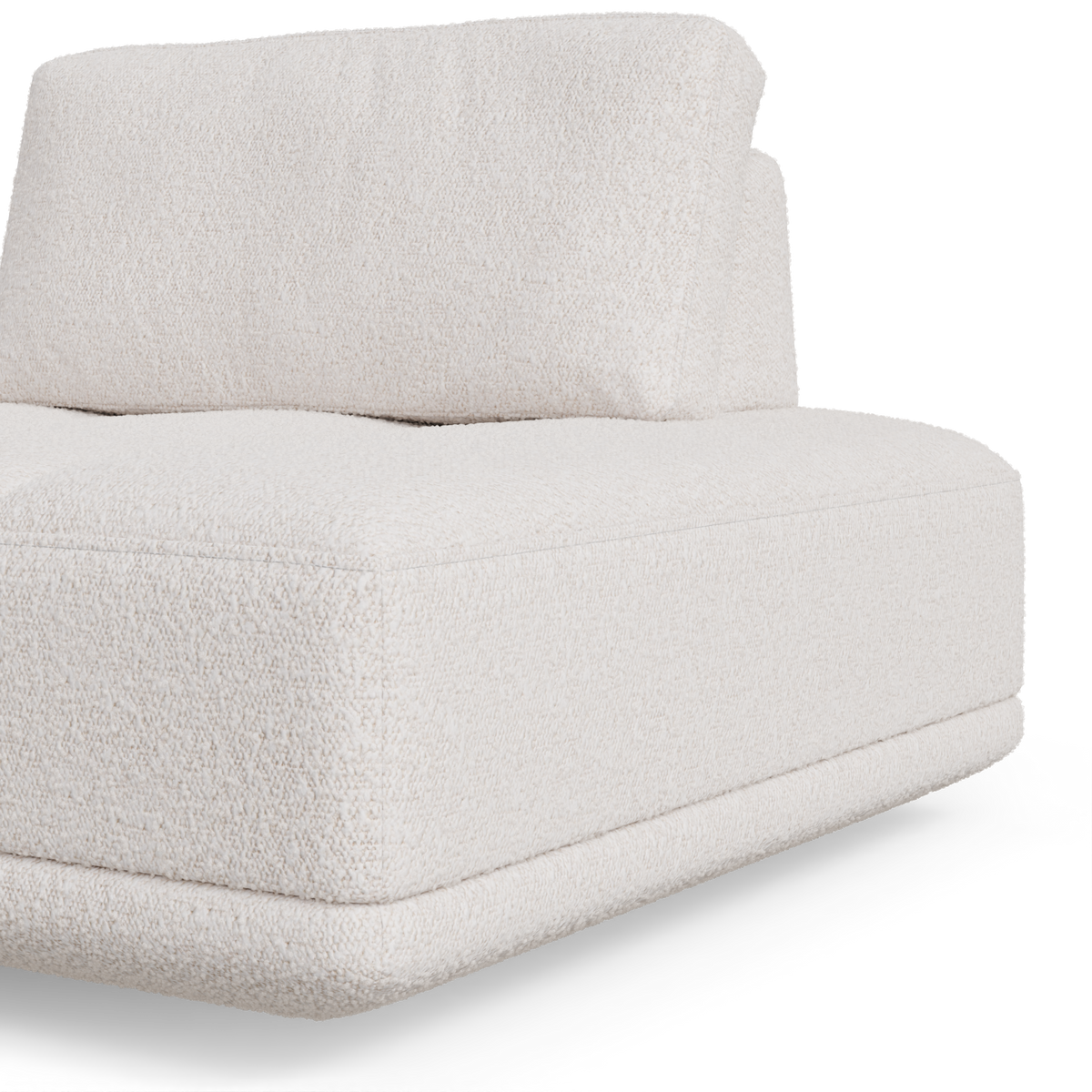 Sol Sofa