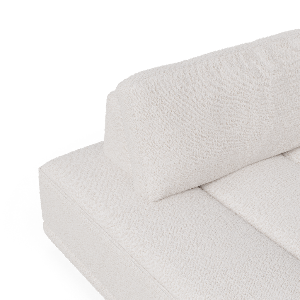Sol Sofa