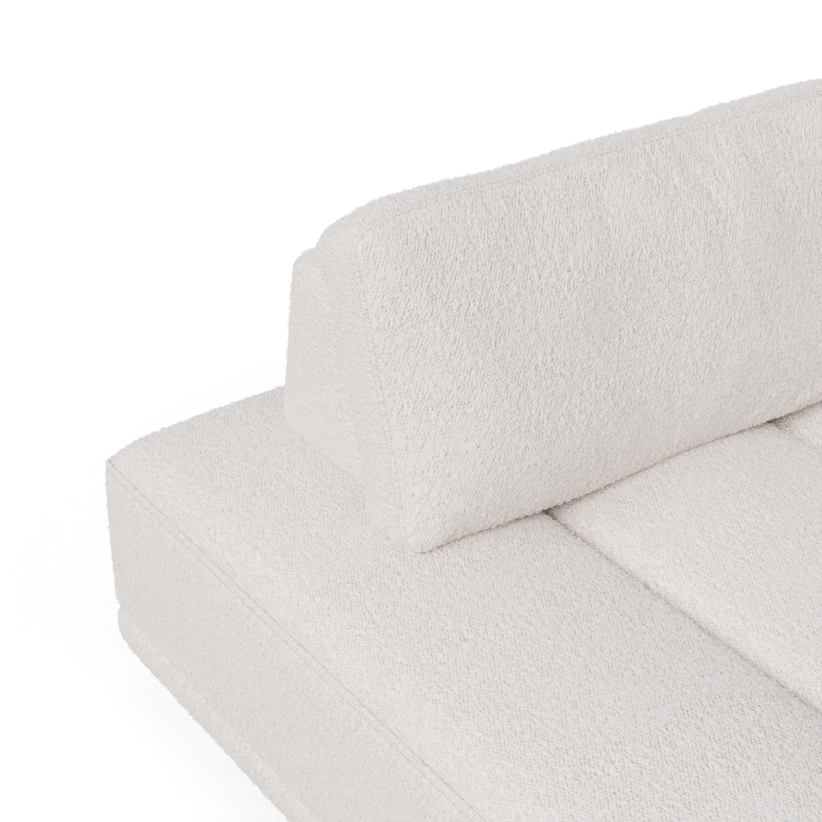 Sol Sofa