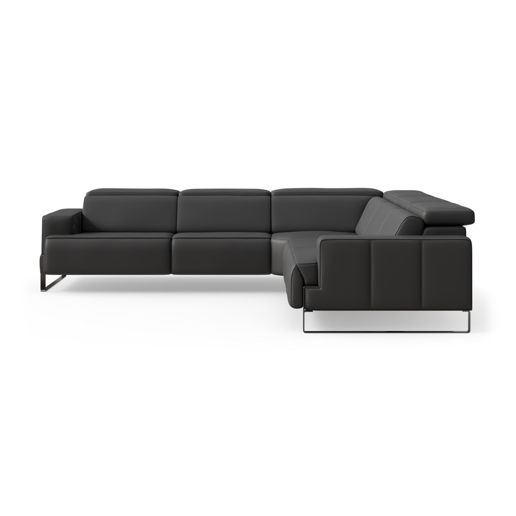 Stefano Sectional