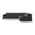 Stefano Sectional