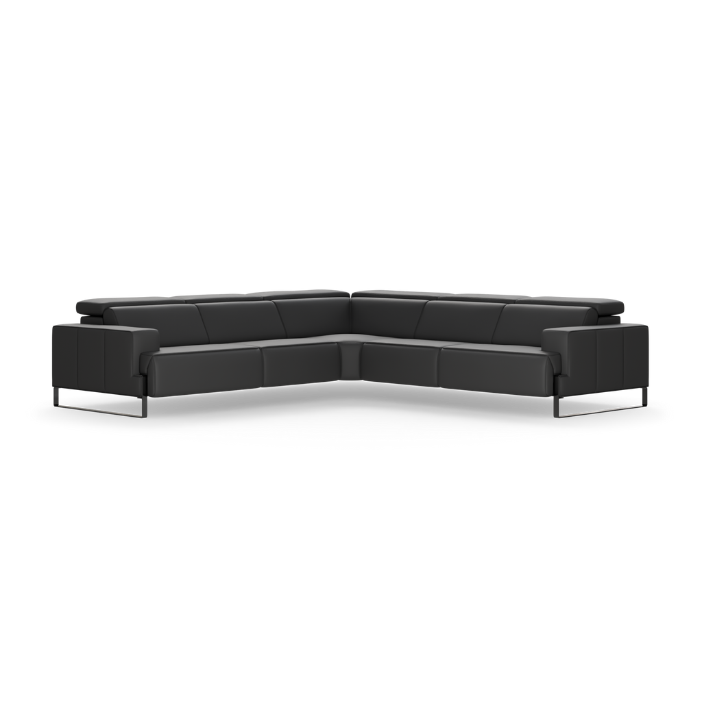 Stefano Sectional