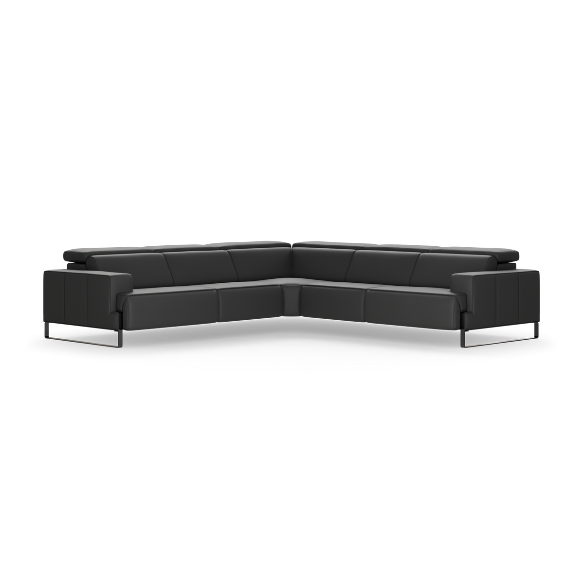 Stefano Sectional