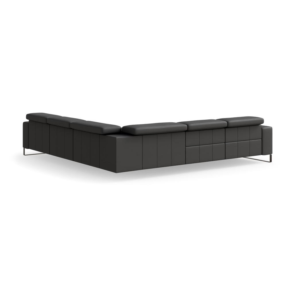 Stefano Sectional
