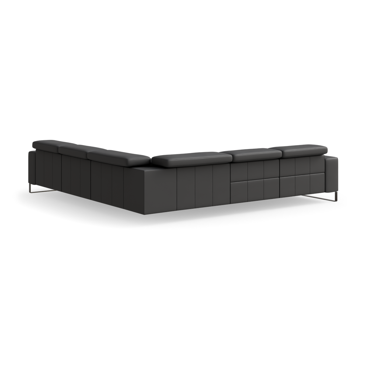 Stefano Sectional